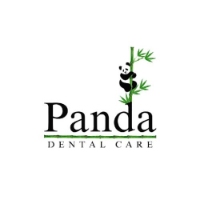 Panda Dental Care