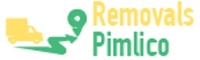 Brands,  Businesses, Places & Professionals Removals Pimlico in Pimlico England