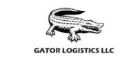 Brands,  Businesses, Places & Professionals GATOR LOGISTICS LLC in BATON ROUGE, LA 70810 