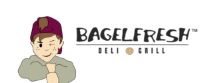 Brands,  Businesses, Places & Professionals Bagelfresh Deli & Grill in North Brunswick NJ