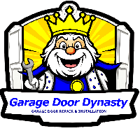 Garage Door Dynasty