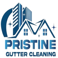 Pristine Gutter Cleaning