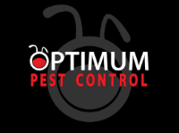 Long Island Exterminator - Optimum Pest Control