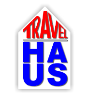 Travel Haus e.K.