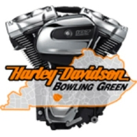 Harley-Davidson Bowling Green