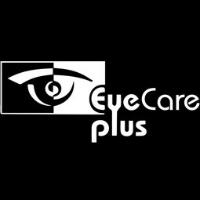 Eye Care Plus