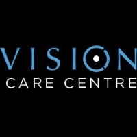 Brands,  Businesses, Places & Professionals Vision Care Centre in Scarborough ON