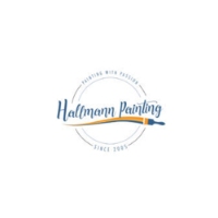 Brands,  Businesses, Places & Professionals Hallmann Painting in Galway G