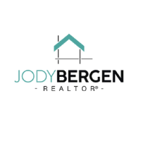 Jody Bergen Realtor