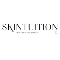 Skintuition