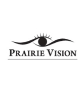 Prairie Vision