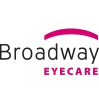 Brands,  Businesses, Places & Professionals Broadway Eyecare in Saskatoon SK