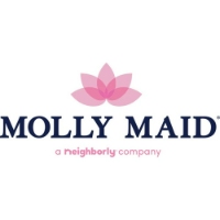 Molly Maid of St. Johns, St. Augustine, & Ponte Vedra