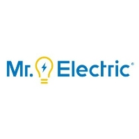 Mr. Electric of Saint Paul