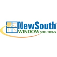 NewSouth Window Solutions