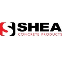 Shea Concrete Products, Inc