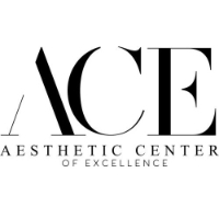 Brands,  Businesses, Places & Professionals ACE Med Spa in Oklahoma City OK