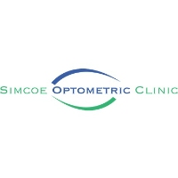 Brands,  Businesses, Places & Professionals Simcoe Optometric Clinic in Simcoe ON