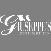 Brands,  Businesses, Places & Professionals Giuseppe's Ristorante Italiano in Lexington KY