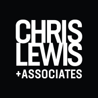 Brands,  Businesses, Places & Professionals Chris Lewis and Associates P.C. in Dallas TX