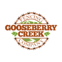 Brands,  Businesses, Places & Professionals Gooseberry Creek Fencing in Urbana MO