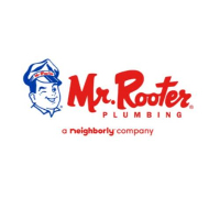 Brands,  Businesses, Places & Professionals Mr. Rooter Plumbing of Amarillo in Amarillo TX