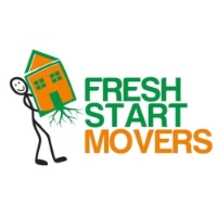 Brands,  Businesses, Places & Professionals Fresh Start Movers in Santa Rosa CA