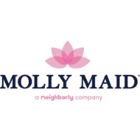 Brands,  Businesses, Places & Professionals Molly Maid of Sonoma and Napa Counties in Petaluma CA