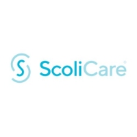 Brands,  Businesses, Places & Professionals ScoliCare Louisville Kentucky in Louisville KY