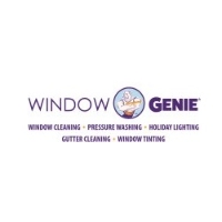 Window Genie of Lafayette