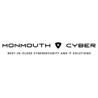 Brands,  Businesses, Places & Professionals Monmouth Cyber in Brick Township NJ