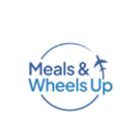 Meals and Wheels UP