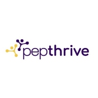 Pepthrive