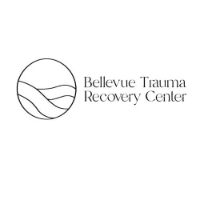 The Bellevue Trauma Recovery Center