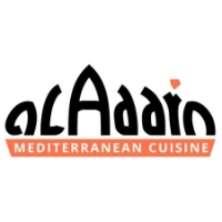 Aladdin Mediterranean cuisine