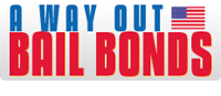 A Way Out Bail Bonds