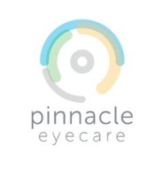 Brands,  Businesses, Places & Professionals Pinnacle Eyecare in Columbus OH