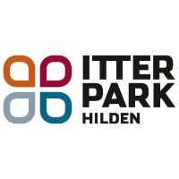 Brands,  Businesses, Places & Professionals Itterpark Hilden in Hilden NRW