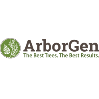 ArborGen Livingston Nursery