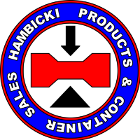 Brands,  Businesses, Places & Professionals Hambicki Products, LLC in Phoenix AZ