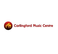 Carlingford Music Centre