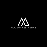 Modern Aesthetics & Wellness