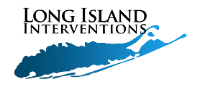 Long Island Interventions