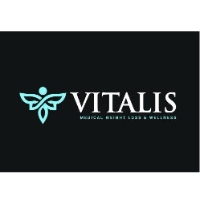 Vitalis Medical Weight Loss & Wellness