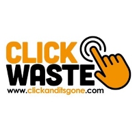 Brands,  Businesses, Places & Professionals Click Waste Ltd in Stanford-le-Hope England