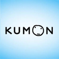 Brands,  Businesses, Places & Professionals Kumon Maths and English in Mullingar WH