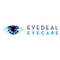 Brands,  Businesses, Places & Professionals Eyedeal Eyecare in Prosper TX