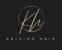 Kaleido Hair