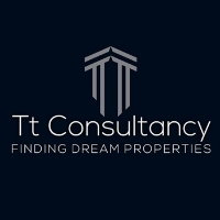 Brands,  Businesses, Places & Professionals Tt Consultancy - Brisbane Buyers Agent in Oxley QLD