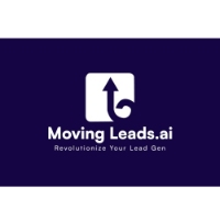 Brands,  Businesses, Places & Professionals Moving Leads in Dallas TX